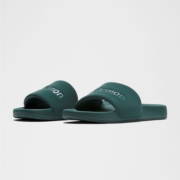 Restfeel Slide- Graphic - Picture 2 of 12